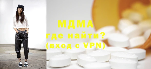 ПСИЛОЦИБИНОВЫЕ ГРИБЫ Михайловск